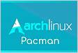 ﻿Como instalar e remover pacotes no Arch Linux
